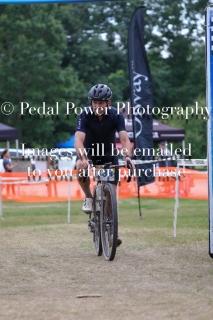 20250823EAGERBEAVERGRAVEL-8007