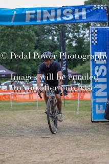 20250823EAGERBEAVERGRAVEL-8008