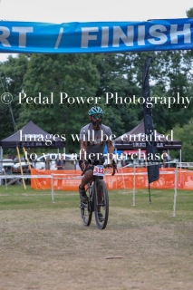 20250823EAGERBEAVERGRAVEL-8009