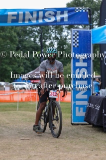 20250823EAGERBEAVERGRAVEL-8010