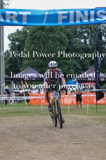 20250823EAGERBEAVERGRAVEL-8011