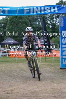 20250823EAGERBEAVERGRAVEL-8012