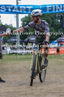 20250823EAGERBEAVERGRAVEL-8013