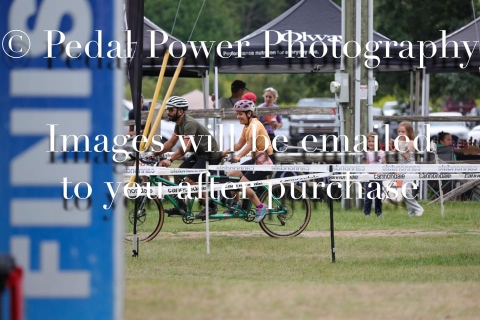 20250823EAGERBEAVERGRAVEL-8014