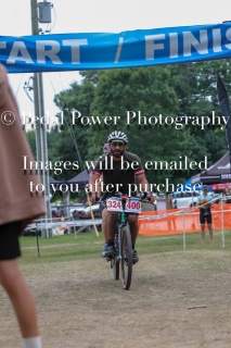 20250823EAGERBEAVERGRAVEL-8015
