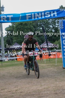 20250823EAGERBEAVERGRAVEL-8016