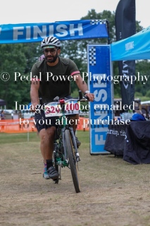 20250823EAGERBEAVERGRAVEL-8018