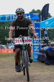 20250823EAGERBEAVERGRAVEL-8019