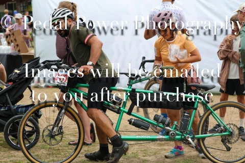 20250823EAGERBEAVERGRAVEL-8020