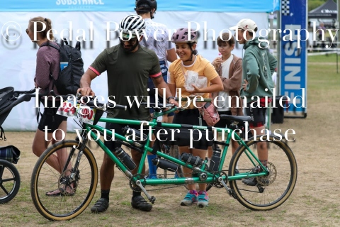 20250823EAGERBEAVERGRAVEL-8021