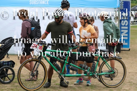 20250823EAGERBEAVERGRAVEL-8022
