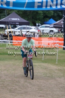 20250823EAGERBEAVERGRAVEL-8023