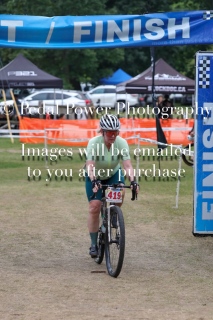 20250823EAGERBEAVERGRAVEL-8024