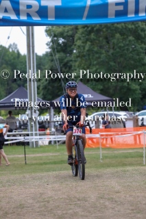 20250823EAGERBEAVERGRAVEL-8025