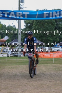 20250823EAGERBEAVERGRAVEL-8026