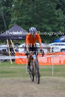 20250823EAGERBEAVERGRAVEL-8027