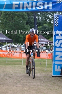 20250823EAGERBEAVERGRAVEL-8028