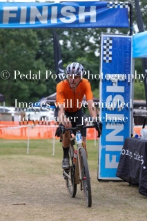 20250823EAGERBEAVERGRAVEL-8030