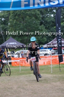 20250823EAGERBEAVERGRAVEL-8031