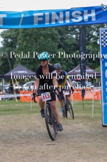 20250823EAGERBEAVERGRAVEL-8032