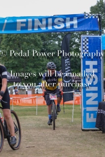 20250823EAGERBEAVERGRAVEL-8033