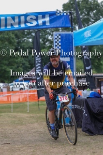 20250823EAGERBEAVERGRAVEL-8034