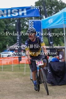 20250823EAGERBEAVERGRAVEL-8035