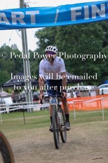 20250823EAGERBEAVERGRAVEL-8037