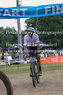 20250823EAGERBEAVERGRAVEL-8038