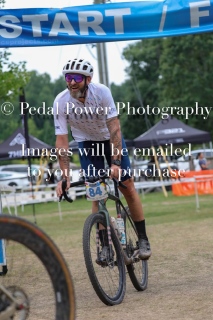 20250823EAGERBEAVERGRAVEL-8039