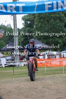 20250823EAGERBEAVERGRAVEL-8040