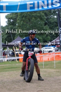 20250823EAGERBEAVERGRAVEL-8041