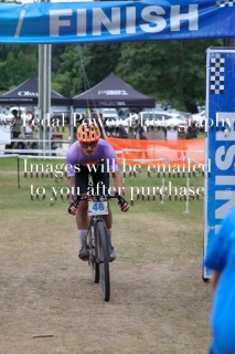 20250823EAGERBEAVERGRAVEL-8042