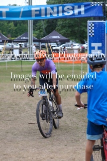 20250823EAGERBEAVERGRAVEL-8043