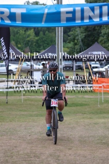 20250823EAGERBEAVERGRAVEL-8044