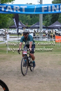 20250823EAGERBEAVERGRAVEL-8045