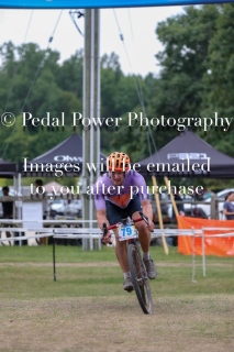 20250823EAGERBEAVERGRAVEL-8046