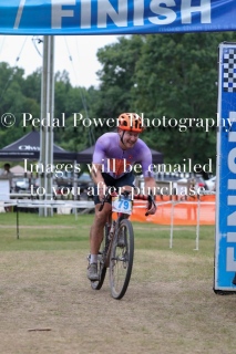20250823EAGERBEAVERGRAVEL-8047