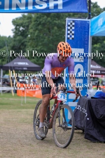 20250823EAGERBEAVERGRAVEL-8048
