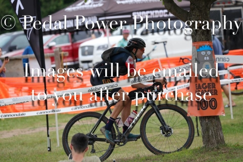 20250823EAGERBEAVERGRAVEL-8051