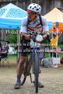 20250823EAGERBEAVERGRAVEL-8054