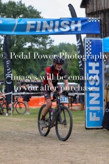 20250823EAGERBEAVERGRAVEL-8055