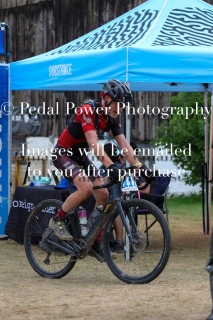 20250823EAGERBEAVERGRAVEL-8056