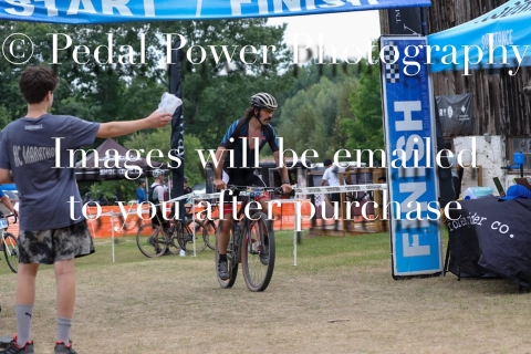 20250823EAGERBEAVERGRAVEL-8057