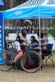 20250823EAGERBEAVERGRAVEL-8058