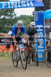 20250823EAGERBEAVERGRAVEL-8060