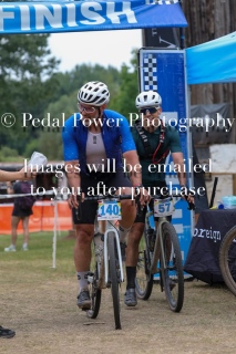 20250823EAGERBEAVERGRAVEL-8061