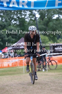 20250823EAGERBEAVERGRAVEL-8062