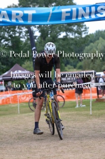 20250823EAGERBEAVERGRAVEL-8063
