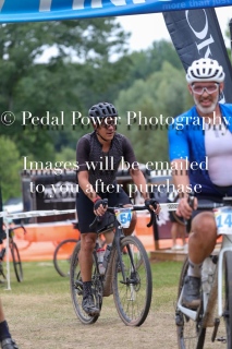 20250823EAGERBEAVERGRAVEL-8064